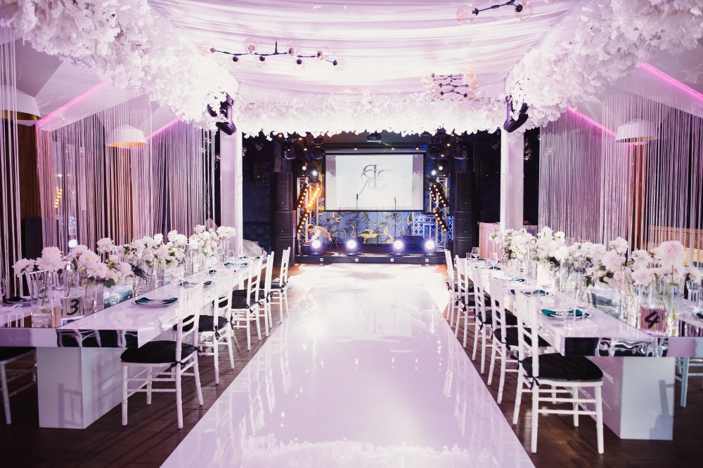 Best Events Hall in Cuddalore