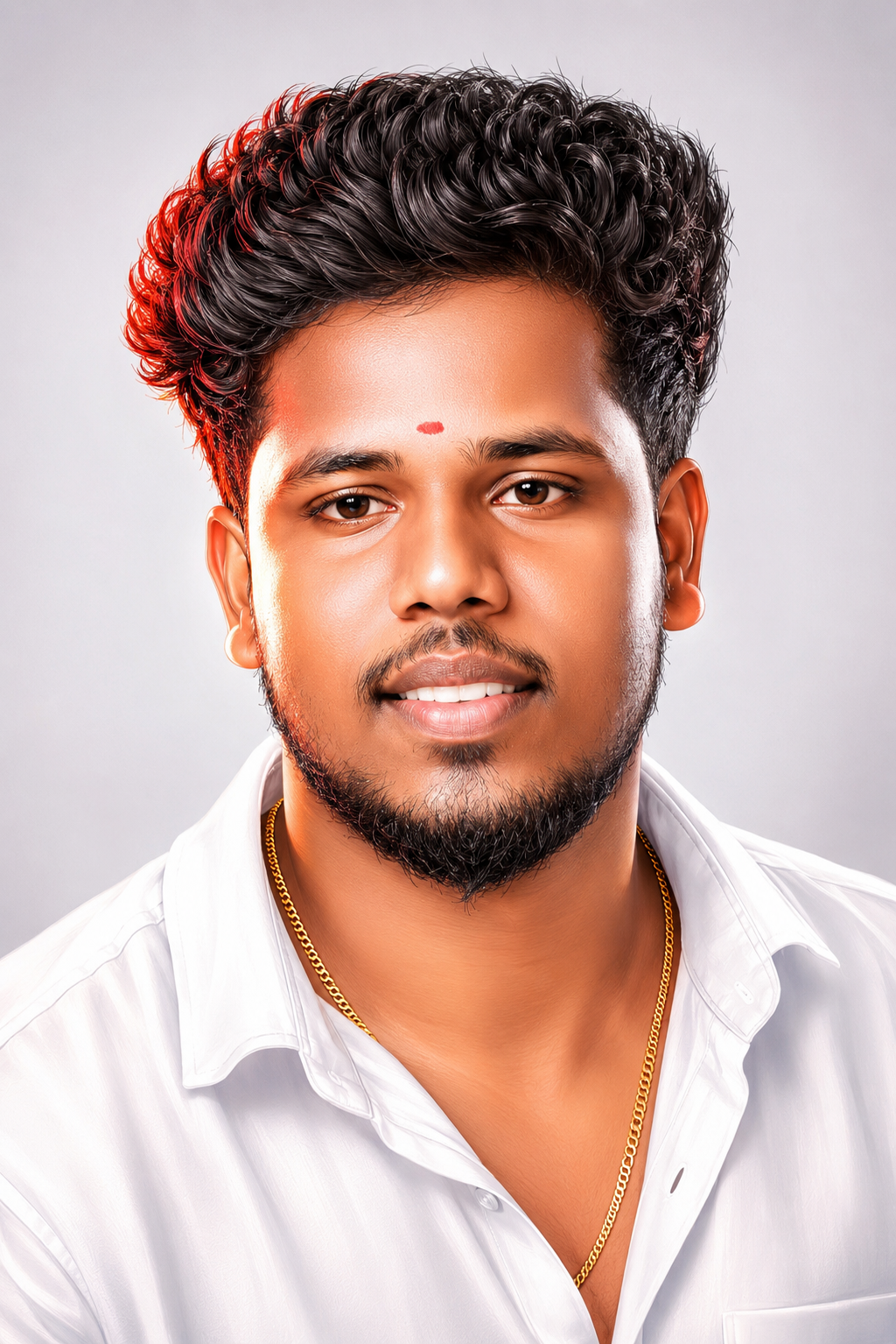 Best Events Hall in Cuddalore